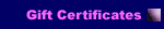 Gift Certificates
